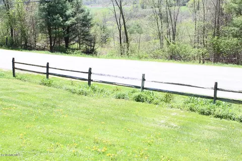 161 Main Rd, Tyringham, MA 01264 photo 9