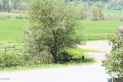 161 Main Rd, Tyringham, MA 01264 photo 4