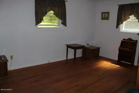 161 Main Rd, Tyringham, MA 01264 photo 7