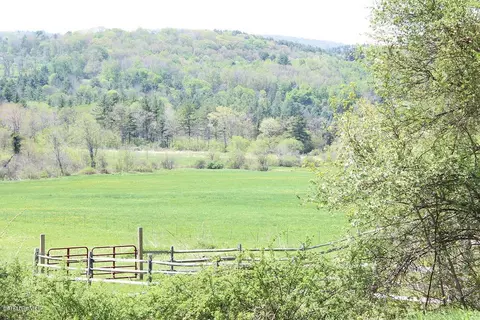 161 Main Rd, Tyringham, MA 01264 photo 3