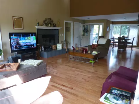 30 Birch St, Lee, MA 01238 photo 23