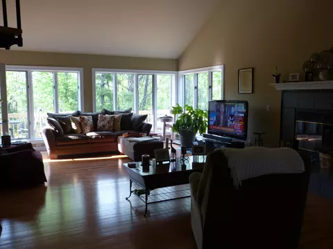 30 Birch St, Lee, MA 01238 photo 2