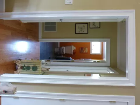 30 Birch St, Lee, MA 01238 photo 22