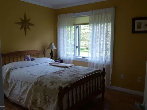 30 Birch St, Lee, MA 01238 photo 18