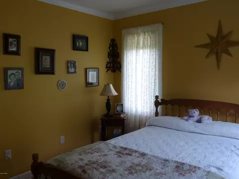 30 Birch St, Lee, MA 01238 photo 19