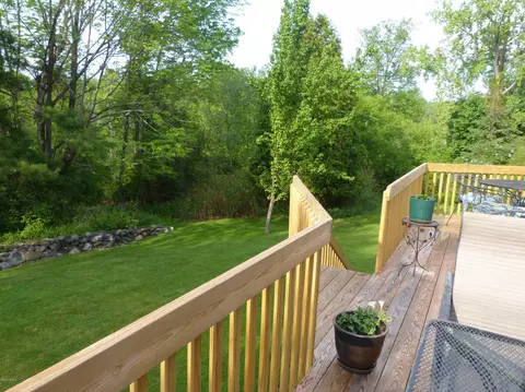 30 Birch St, Lee, MA 01238 photo 31