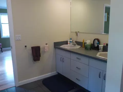 30 Birch St, Lee, MA 01238 photo 14