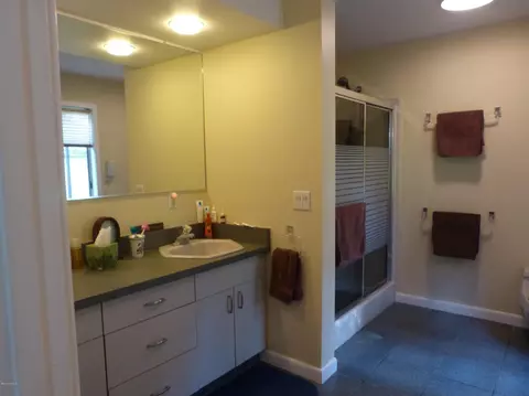 30 Birch St, Lee, MA 01238 photo 16
