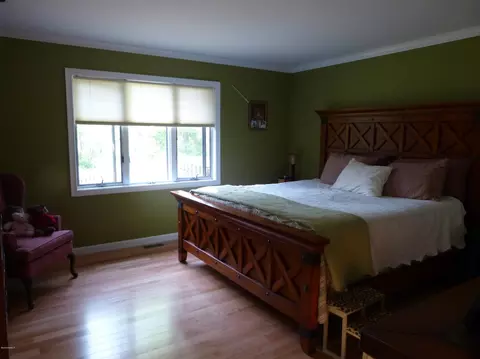 30 Birch St, Lee, MA 01238 photo 13