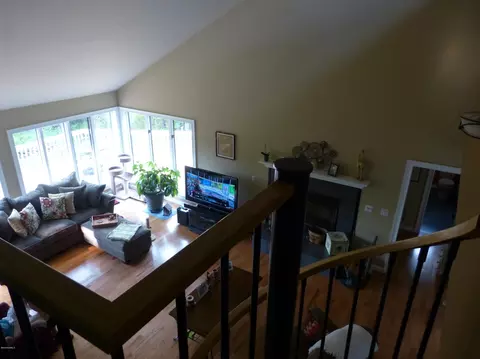30 Birch St, Lee, MA 01238 photo 28