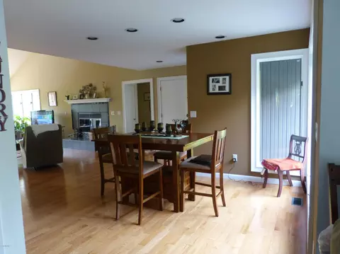 30 Birch St, Lee, MA 01238 photo 6