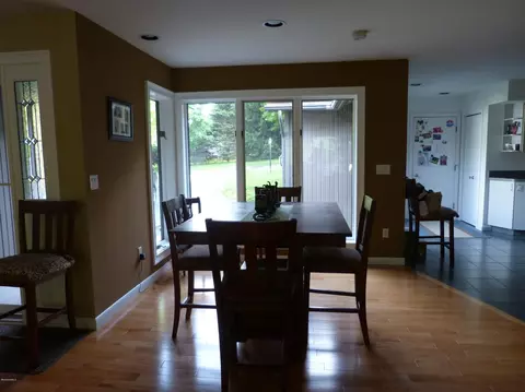 30 Birch St, Lee, MA 01238 photo 7