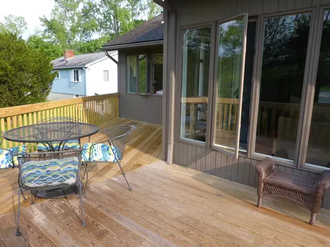 30 Birch St, Lee, MA 01238 photo 32