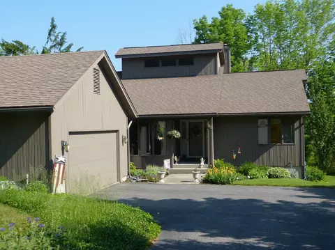 30 Birch St, Lee, MA 01238 photo 33