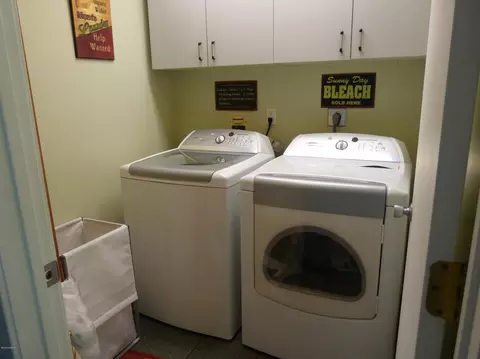 30 Birch St, Lee, MA 01238 photo 10