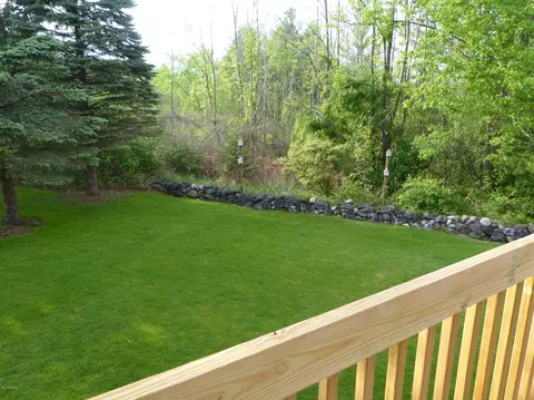 30 Birch St, Lee, MA 01238 photo 30