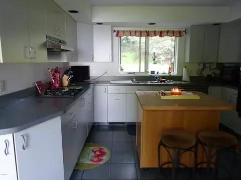 30 Birch St, Lee, MA 01238 photo 9