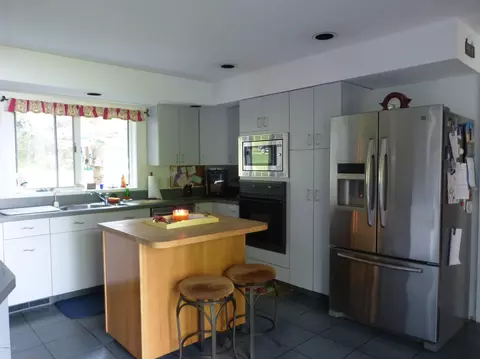 30 Birch St, Lee, MA 01238 photo 8