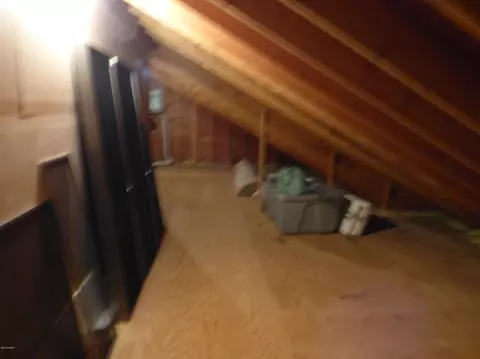 30 Birch St, Lee, MA 01238 photo 26