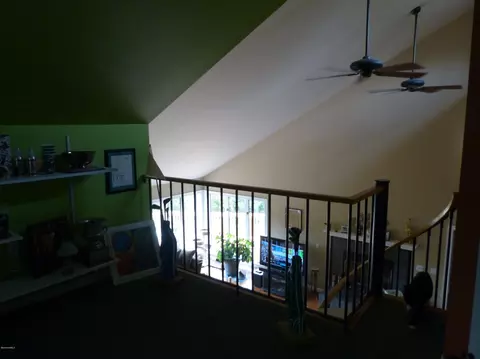 30 Birch St, Lee, MA 01238 photo 25