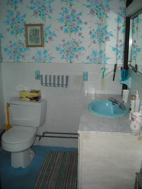 70 Bramble Ln, Lenox, MA 01240 photo 15