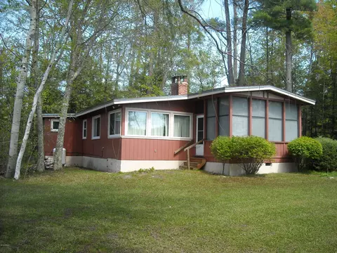70 Bramble Ln, Lenox, MA 01240 photo 1