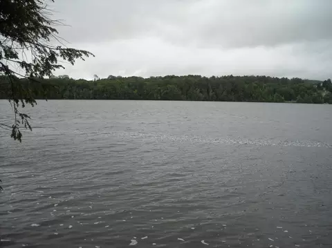 70 Bramble Ln, Lenox, MA 01240 photo 18