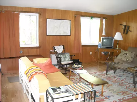 70 Bramble Ln, Lenox, MA 01240 photo 11