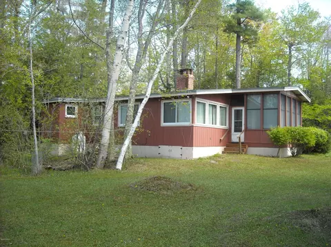 70 Bramble Ln, Lenox, MA 01240 photo 6