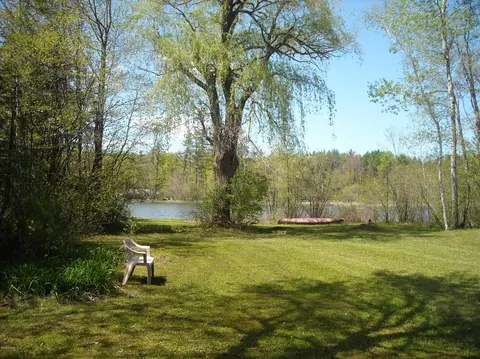 70 Bramble Ln, Lenox, MA 01240 photo 5