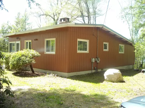 70 Bramble Ln, Lenox, MA 01240 photo 4