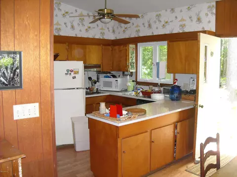 70 Bramble Ln, Lenox, MA 01240 photo 13