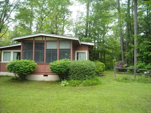 70 Bramble Ln, Lenox, MA 01240 photo 17