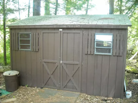 70 Bramble Ln, Lenox, MA 01240 photo 16