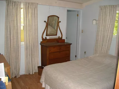 70 Bramble Ln, Lenox, MA 01240 photo 14