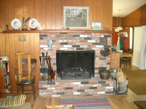 70 Bramble Ln, Lenox, MA 01240 photo 12
