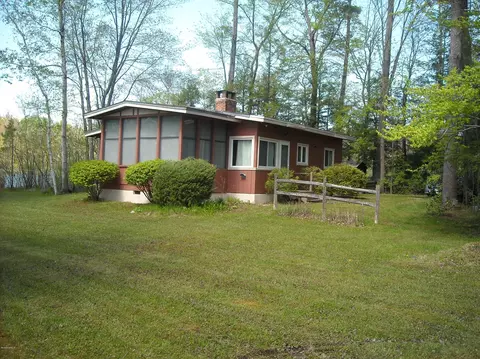70 Bramble Ln, Lenox, MA 01240 photo 7