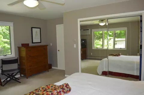 5 Navin Hts, Lee, MA 01238 photo 13