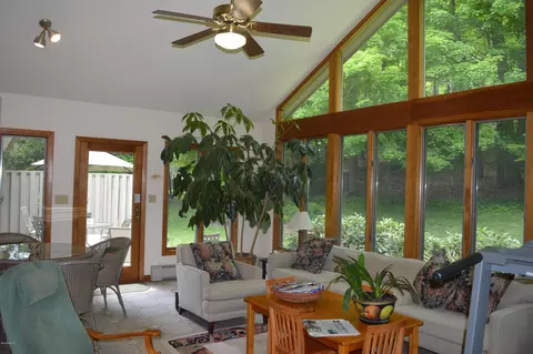 5 Navin Hts, Lee, MA 01238 photo 3