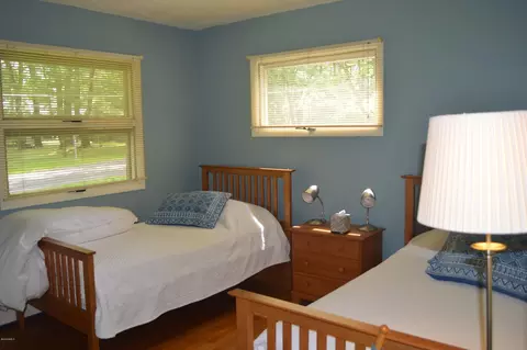 5 Navin Hts, Lee, MA 01238 photo 17