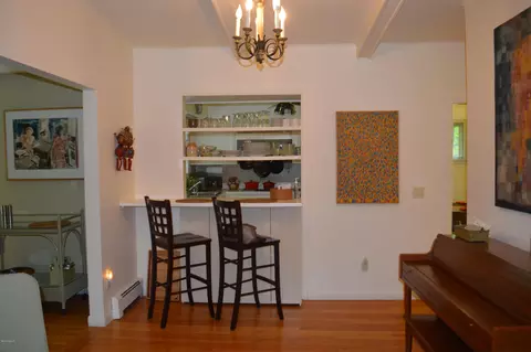 5 Navin Hts, Lee, MA 01238 photo 9
