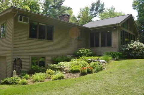 5 Navin Hts, Lee, MA 01238 photo 22