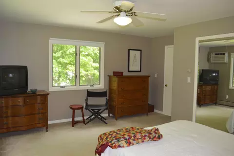 5 Navin Hts, Lee, MA 01238 photo 14