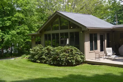 5 Navin Hts, Lee, MA 01238 photo 25