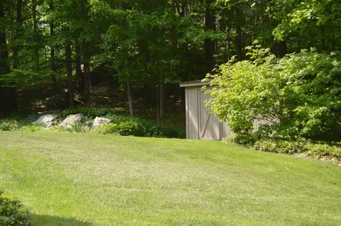 5 Navin Hts, Lee, MA 01238 photo 20