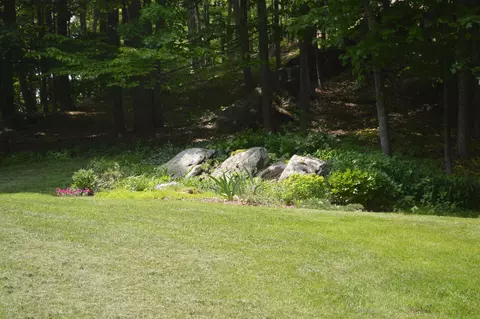 5 Navin Hts, Lee, MA 01238 photo 21