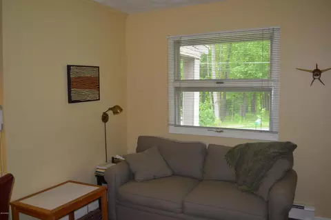 5 Navin Hts, Lee, MA 01238 photo 16