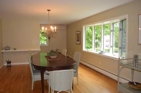 5 Navin Hts, Lee, MA 01238 photo 7