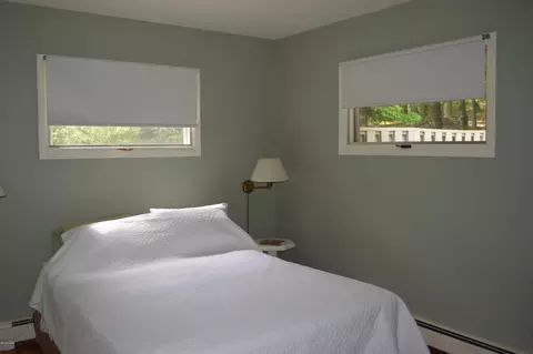 5 Navin Hts, Lee, MA 01238 photo 18