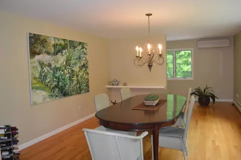 5 Navin Hts, Lee, MA 01238 photo 5